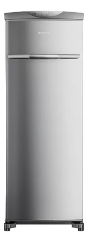 freezer vertical 2025