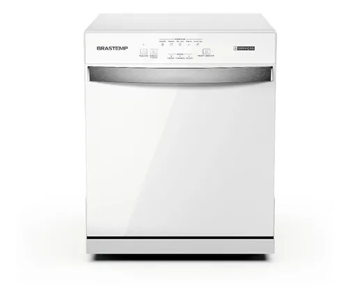 melhor máquina de lavar louça compacta 2025