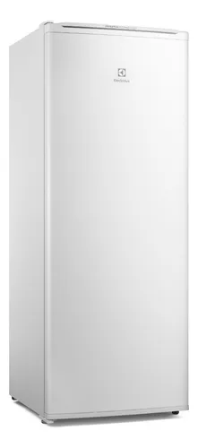 freezer vertical 2025