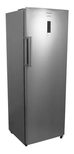 Philco PFV300I 232 L — 2 em 1 Frost Free