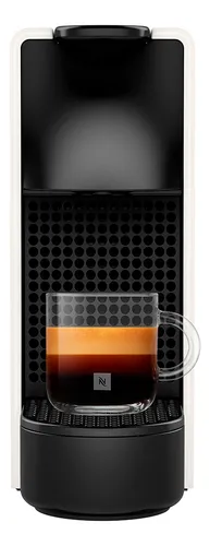 cafeteira Nespresso Essenza Mini 2025