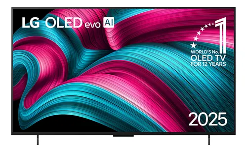 melhor smart tv custo benefício 2025